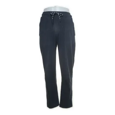 Mjukisbyxor (Blå) från Max