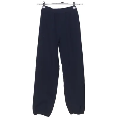 Joggingbroek (RAIN ESSENTIALS) van Rain Essentials Elastaan, Polyester