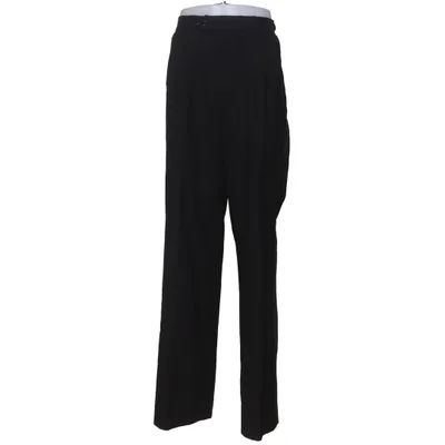 Kostuumbroek (Tuxedo Paris) van Gutos Viscose, Wol