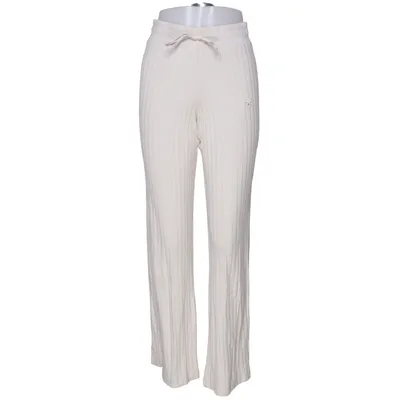 Pantalon de survêtement (Beige) de Oceans Apart Coton, Modal, Polyester