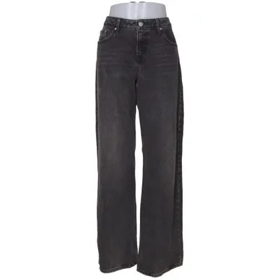 Jeans (Grau) von Levi's Premium Baumwolle