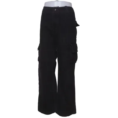 Pantalon cargo (Carry) de Carry Coton