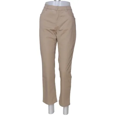 Chinos (Beige) van Brax