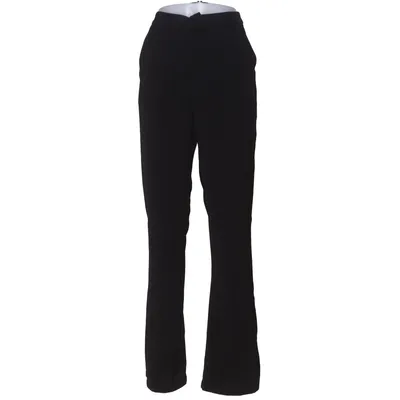 Pantalon (Bootcut Suiting Pants) de Hanna Schönberg x NA-KD Polyester