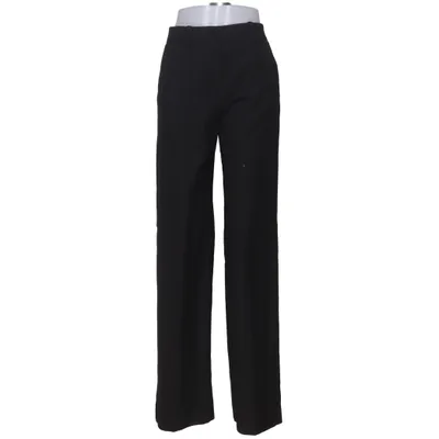 Pantalon de costume (Noir) de Hugo Boss
