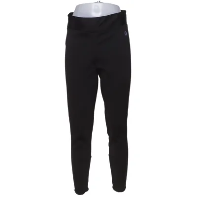 Breeches (Black) from Horze
