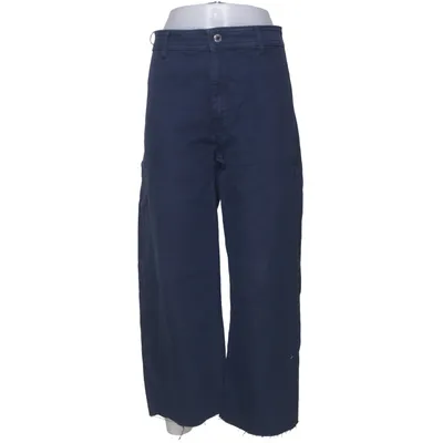 Culottes (Sandra) from Koton Jeans Cotton