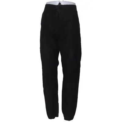 Broek (Marshall Jogger) van Carhartt WIP Katoen, Polyester