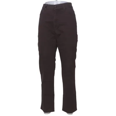 Jeans (Rachel) fra Angels Bomuld, Elastan