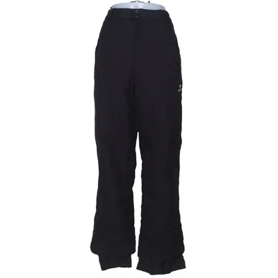 Täckbyxor (Svart) från Touch Nine Polyester