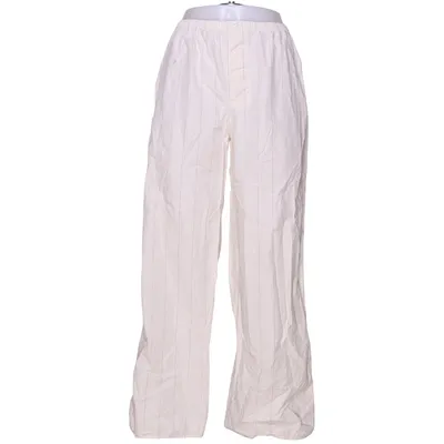 Pyjamahose (Weiß) von Zara Home