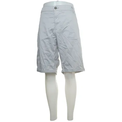 Shorts (CHINO SHORTS PLUS) från Le Breve Bomull, Polyester