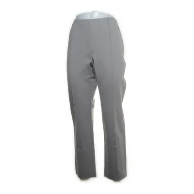 Broek (Grijs) van Judith Williams Elastaan, Polyamide, Viscose