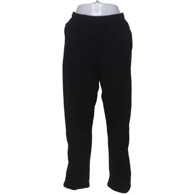 Sweatpants (Black) from Radley