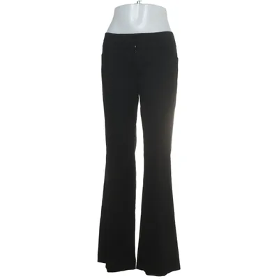 Broek (editor) van Express Design Studio Elastaan, Polyester, Viscose
