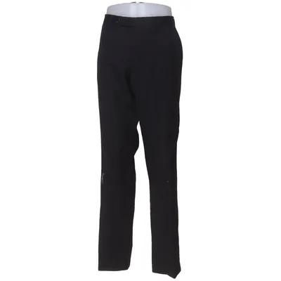 Pantalon de costume (Dave Trousers) de Oscar Jacobson Laine