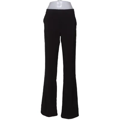 Palazzobyxor (Nova) från Madlady Elastan, Polyester
