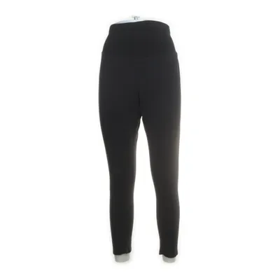 Vente bukser (Sort) fra Motherhood Maternity Bomuld, Elastan, Polyamid