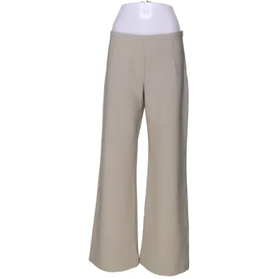 Pantalon patte d'éléphant (T-145) de Randigarutan Élasthane, Polyester