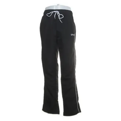 Joggers (Gray) from Infinity Man Polyester