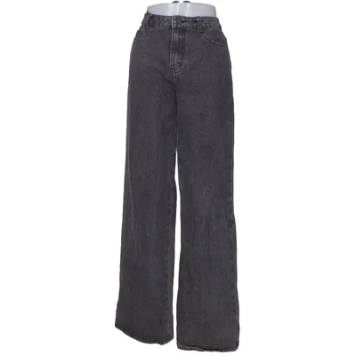 Jean (Gris) de Moves Coton