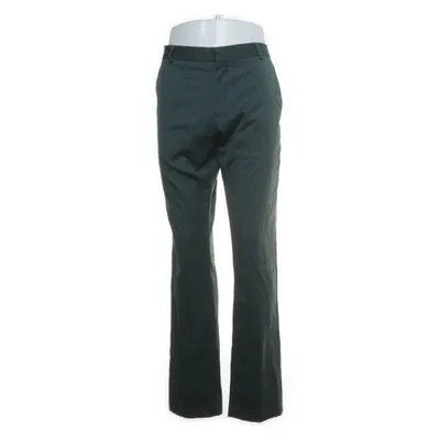 Kostymbyxor (Grön) från Selected Homme Elastan, Polyester, Viskos