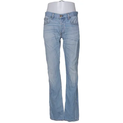 Jean (Rb 15x) de Rag & Bone Coton