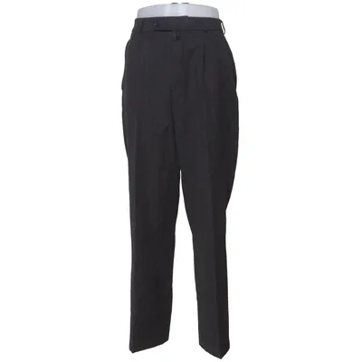 Pantalon de costume (Gris) de Walbusch