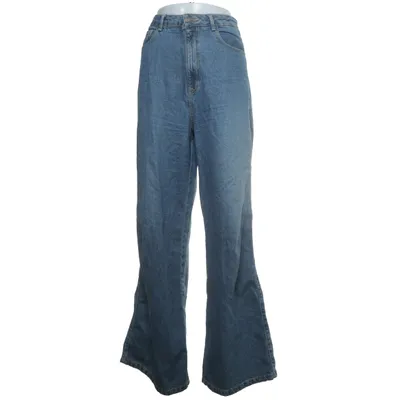 Jean (Bleu) de STR Coton