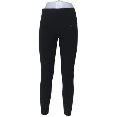 Leggings (Stay Warm Shaping Legging) von Magic Bodyfashion Elasthan