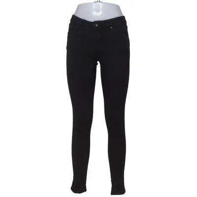 Jeans (Slight) from Tiger of Sweden Jeans Cotton, Elastane, Modal, Polybutylene