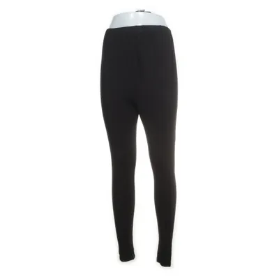 Leggings de grossesse (Noir) de New Look Maternity Élasthane, Viscose