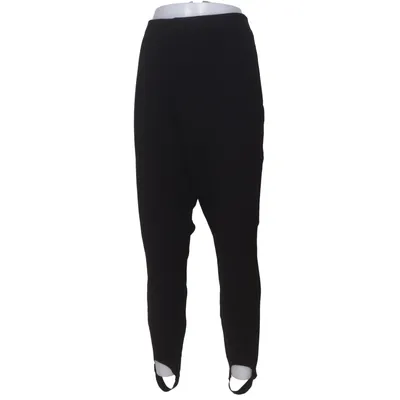 Leggings (Black) from Skins Elastane, Polyamide, Viscose