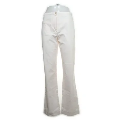Pantalon (Rose) de Ellegal