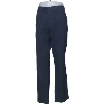 Chinos (Bonn) from Meyer Elastane, Organic cotton, Recycled polyester