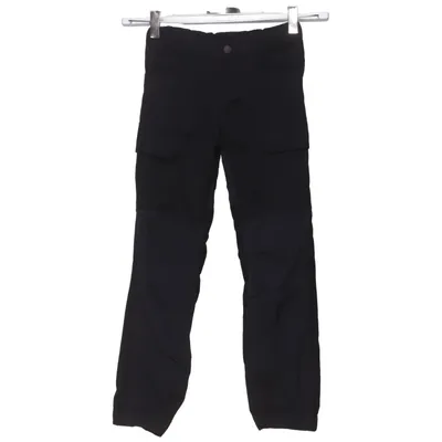 Cargobukser (Sort) fra Gridarmor Bomuld, Elastan, Polyamid, Polyester