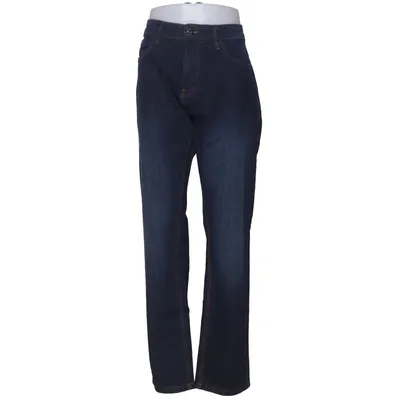 Jeans (65-106 INTexas) from Indicode Cotton, Elastane