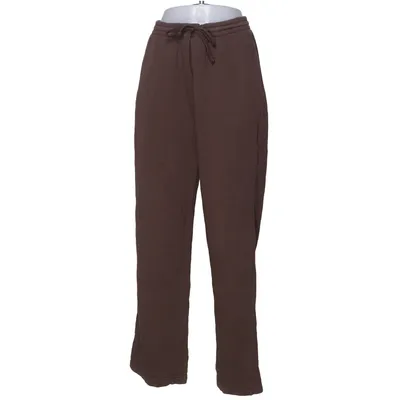 Pantalon de survêtement (Marron) de Planet NUSA
