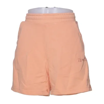 Sweatshort (Short Shorts) van H2O Fagerholt Organisch katoen, Polyester