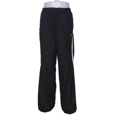 Pantalon de jogging (Noir) de Adidas Polyester