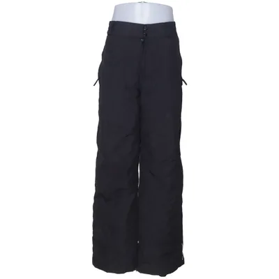 Skidbyxor (Svart) från Chinook Polyamid, Polyester