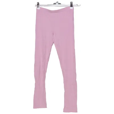 Leggings (Rosa) från Noa Noa Miniature Elastan, Viskos