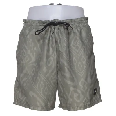 Shorts de bain (Gris) de O'Neill Polyester recyclé