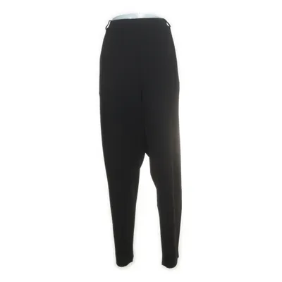 Kostymbyxor (Curvy) från Anna Field Curvy