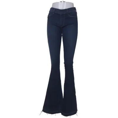 Jeans (Blå) fra True Religion Bomuld, Elastan