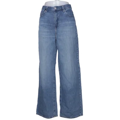 Jeans (Blue) from Uniqlo Jeans