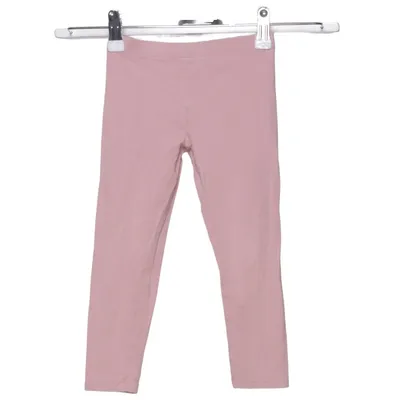 Leggings (Pink) from H&M