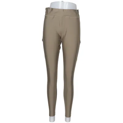 Sportleggings (Grün) von Gymology Athletica Elasthan, Polyester