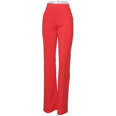 Leggings (Red) from SBetro