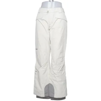 Skidbyxor (Beige, Grå) från Marmot Polyamid, Polyester